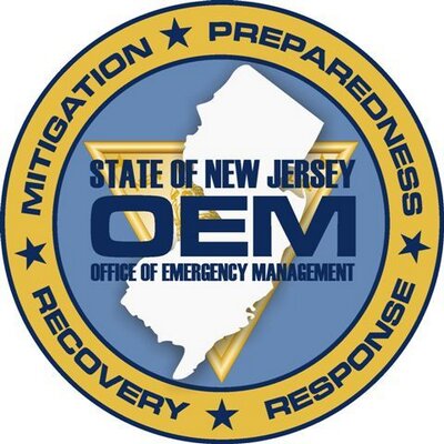 Help Disaster Survivors | NJ 2-1-1