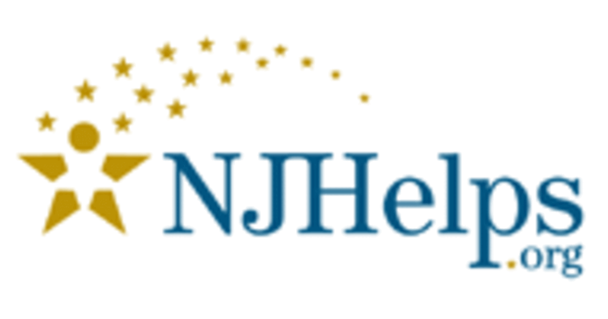 NJHelps Screening Tool | NJ 2-1-1 Partnership